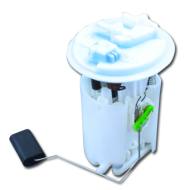 133313 HUCO - 133313 - POMPA PALIWA 