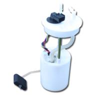 133317 HUCO - 133317 - POMPA PALIWA 