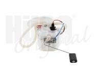 133334 HUCO - 133334 - POMPA PALIWA 