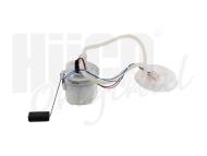 133334 HUCO - 133334 - POMPA PALIWA 