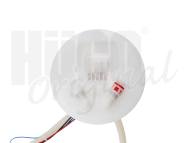 133334 HUCO - 133334 - POMPA PALIWA 