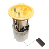 133386 HUCO - 133386 - POMPA PALIWA 