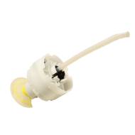 133387 HUCO - 133387 - POMPA PALIWA 