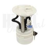 133447 HUCO - 133447 - POMPA PALIWA ELEKTR. 