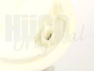 133594 HUCO - POMPA PALIWA  ELEKTR. CITROEN C-ELYSEE 1.2 VTI 72 12-