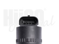 138604 HUCO - SILNICZEK KROKOWY FIAT DOBLO 01- 