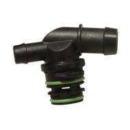 139315 HUCO - Element 