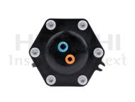 2509885 HUCO - 2509885 - WKŁAD OSUSZACZA ZAW.POW. LAND ROVER DISC OVERY 04-