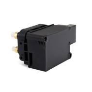 VB-3470 - VB-3470 - BLOK ZAWOROWY ZAW.PORSCHE CAYENNE (92A) 10-