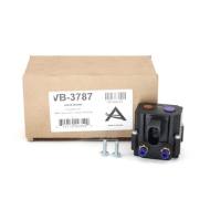 VB-3787 - VB-3787 - BLOK ZAWOROWY ZAW.BMW 5 10- 