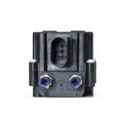 VB-3787 - VB-3787 - BLOK ZAWOROWY ZAW.BMW 5 10- 