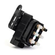 VB-3823 - BLOK ZAWOROWY ZAW.DB GLE-KLASA /W166/ 17 -