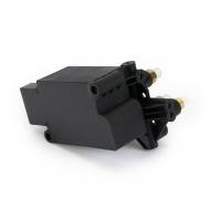 VB-4337 - VB-4337 - BLOK ZAWOROWY ZAW.PORSCHE PANAMERA 19-