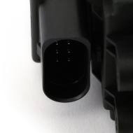 VB-4337 - VB-4337 - BLOK ZAWOROWY ZAW.PORSCHE PANAMERA 19-