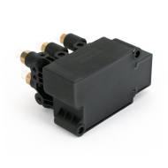 VB-4339 - VB-4339 - BLOK ZAWOROWY ZAW.AUDI A6 17- 