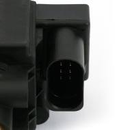 VB-4339 - VB-4339 - BLOK ZAWOROWY ZAW.AUDI A6 17- 