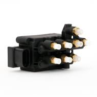 VB-4346 - VB-4346 - BLOK ZAWOROWY ZAW.AUDI Q7/Q8 15-/VW TOUA REG 18-