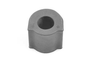 TED11397 - TED11397 - GUMA STABIL.PRZED.WEW. DB C KLASA 07- /25MM/