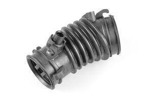 TED13160 - TED13160 - PRZEWÓD DO FILTRA POW. HONDA HR-V 14-