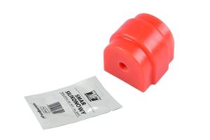 TED19010 - POLIURETAN-TULEJA STABIL.TYLN.WEW. BMW 1(E81,82.87.88),3(E90