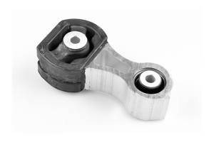 TED27522 - TED27522 - PODUSZKA SILN.TYLNA ŁĄCZNIK HONDA HR-V 15-