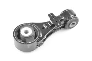 TED36543 - TED36543 - PODUSZKA SILN-SKRZ.TYLNA ŁĄCZNIK TOYOTA YARIS 12-