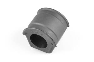 TED38830 - TED38830 - GUMA STABIL.PRZEDN.WEW. VW PHAETON 02- /35MM/