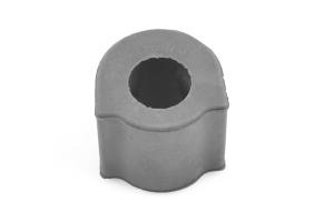 TED40622 - TED40622 - GUMA STABIL.PRZEDN.WEW. DB C KLASA 07- /26MM/