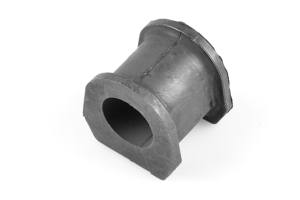 TED41133 - TED41133 - GUMA STAB.PRZEDN.WEW. MITSUBISHI L200 15-