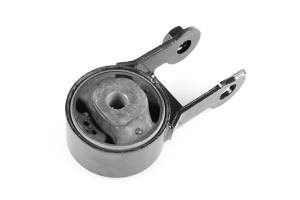 TED45018 - TED45018 - PODUSZKA SILN.TYLNA ŁĄCZNIK TOYOTA YARIS 10-