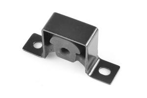 TED48730 - WIESZAK TŁUMIKA NISSAN MICRA,NOTE 10-