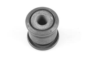 TED49145 - TED49145 - TULEJA MOC.PRZEK.KIER.PRZED.PRAWA HONDA HR-V 15-