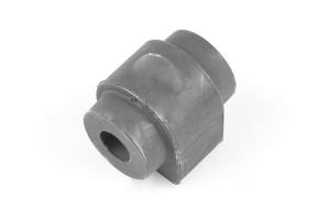 TED51357 - GUMA STABIL.TYLN.WEW. FORD KUGA 08-