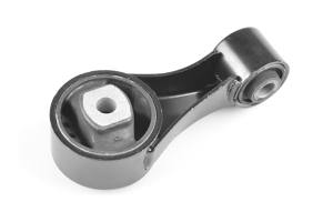 TED52030 - TED52030 - PODUSZKA SILN-SKR.TYLNA ŁĄCZNIK TOYOTA YARIS 11-