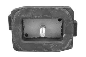 TED57140 - PODUSZKA SKRZYNI BIEGÓW BMW 5(E60,E61,F07,F10,F11) 05-