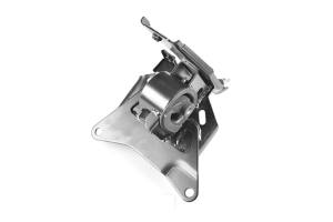 TED61213 - TED61213 - PODUSZKA SKRZ.BIEG.LEWA TOYOTA YARIS 08-