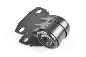 TED85857 - TED85857 - TULEJA WAH.PRZED.PRAWA TYLNA KPL FORD MONDEO,S-MAX 14-