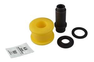 TED96995 - TED96995 - POLIURETAN-TULEJA WAH.PRZED.DOLN.L/P WEW BMW 1(E81,82.87.88)