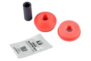 TED98572 - TED98572 - POLIURETAN-TULEJA WAH.TYLN.POPRZ.WEW/ZEW BMW 1(E81,82.87.88)