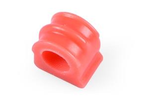 TED99395 - TED99395 - POLIURETAN-GUMA STABIL.PRZED.WEW. AUDI A3,A8,GOLF,YETI,OCTAV