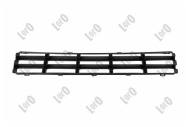053-12-450 - ATRAPA ZDERZ. VW GOLF IV 02- 