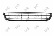 053-14-460 - ATRAPA ZDERZ. VW GOLF IV 13- 