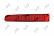053-43-871 - 053-43-871 - DODATKOWE ŚWIATŁO STOP VW T5 03-09/L/LED