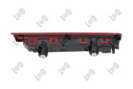 053-43-871 - 053-43-871 - DODATKOWE ŚWIATŁO STOP VW T5 03-09/L/LED