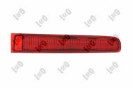 053-43-872 - 053-43-872 - DODATKOWE ŚWIATŁO STOP VW T5 03-09/P/LED