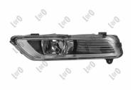 053-50-915 - Halogen VW PASSAT 10-