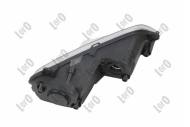 053-50-916 - 053-50-916 - HALOGEN VW PASSAT 10-