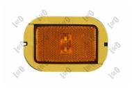 053-53-890LED - 053-53-890LED - LAMPA OBRYSOWA VW CRAFTER 17-