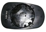 0801G02 - 0801G02 - WKŁAD LUST.DACIA LOGAN - 09/04-05/08