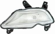 221-1605L-UE - 221-1605L-UE - LAMPA DO JAZDY DZIENNEJ HYUNDAI